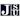 Jackson State Tigers